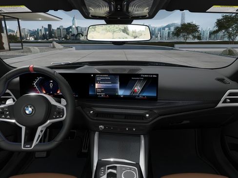 New 2026 BMW M240i Coupe w/ Premium Package image 10