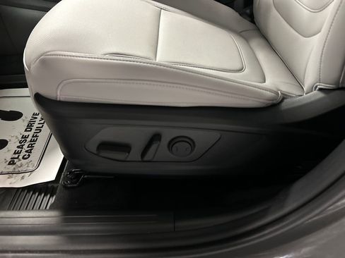 New 2026 Hyundai Santa Cruz SEL image 11