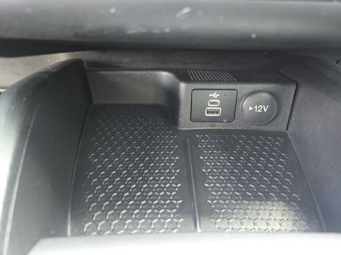 Certified 2024 Ford Bronco Sport Big Bend AWD/4WD image 24