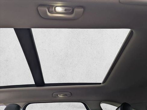 Used 2021 Kia Sorento SX image 22