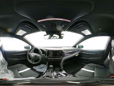 New 2026 Toyota Camry SE image 66