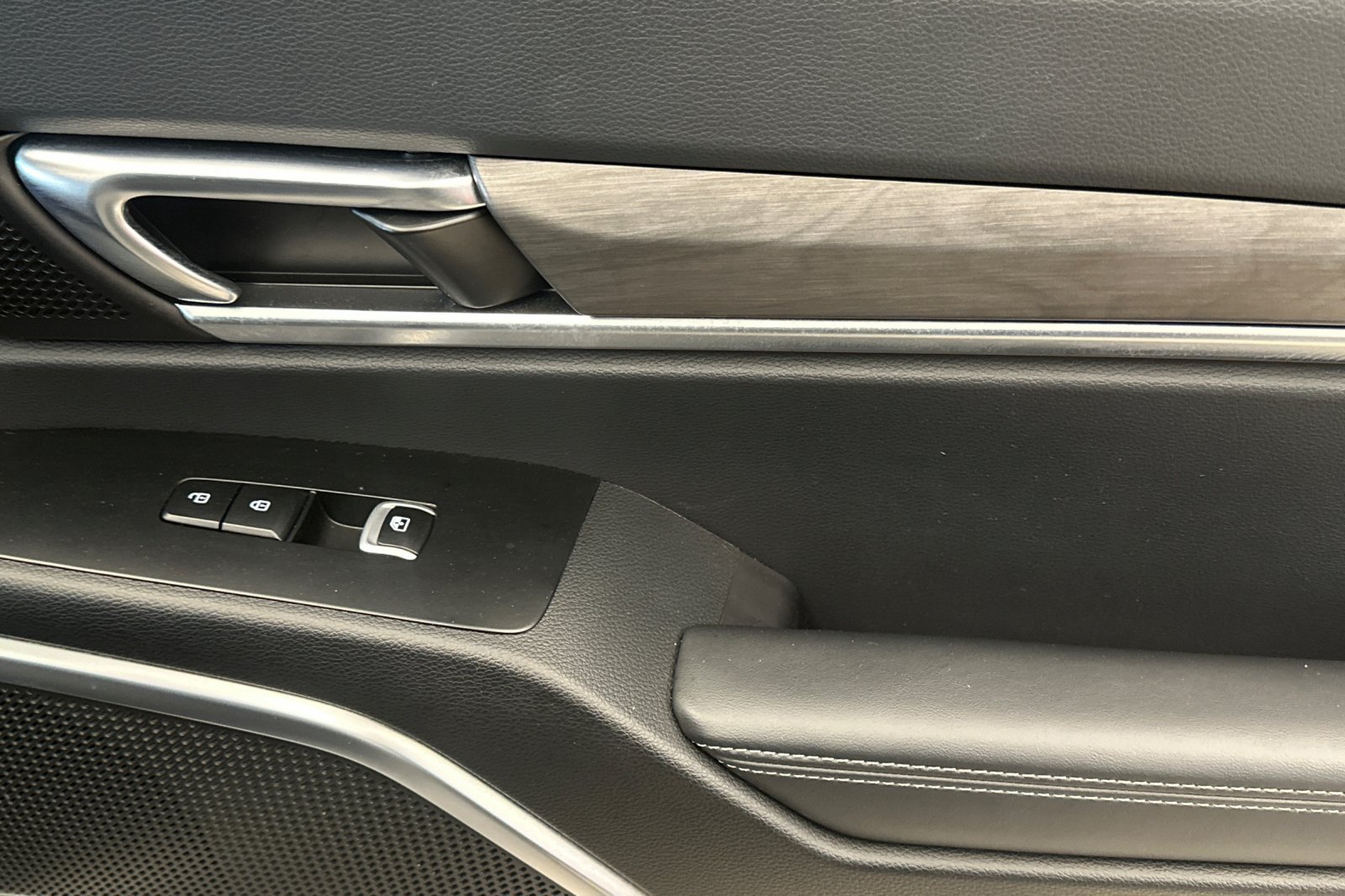 Certified 2024 Kia Telluride SX X-Pro AWD/4WD image 19