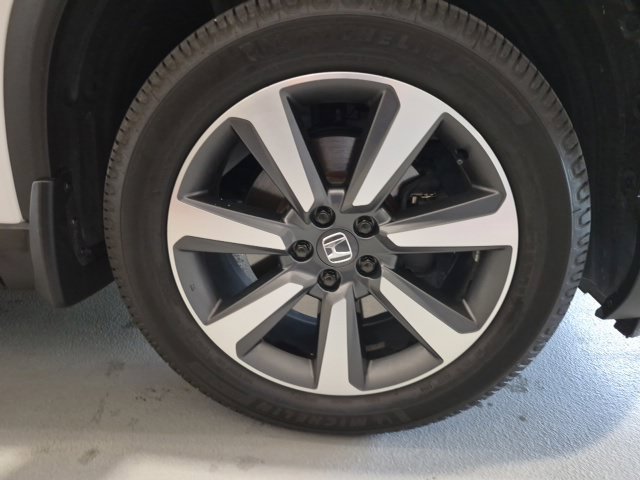 Used 2023 Honda Pilot Elite image 31