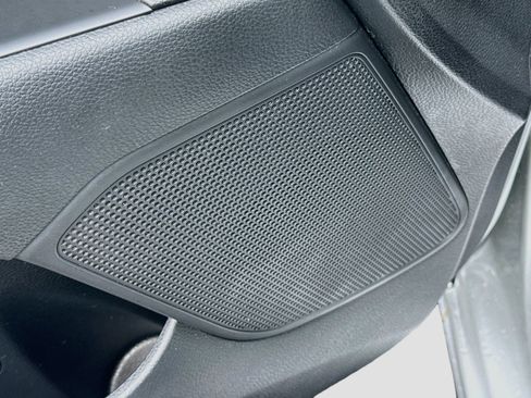 Used 2022 Kia Rio LX FWD image 18