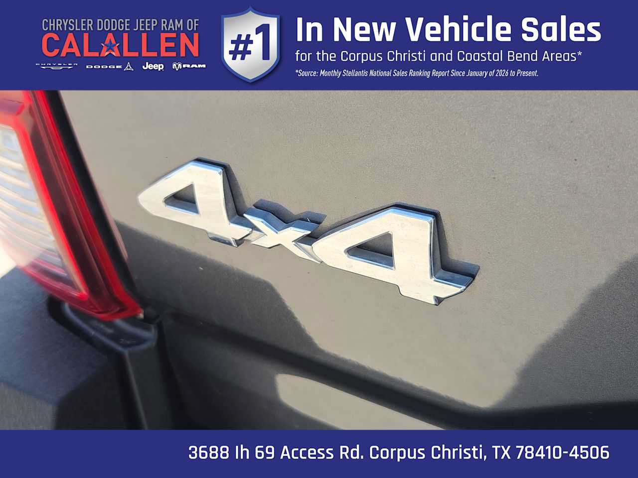 Used 2023 Toyota Tacoma SR5 AWD/4WD image 15