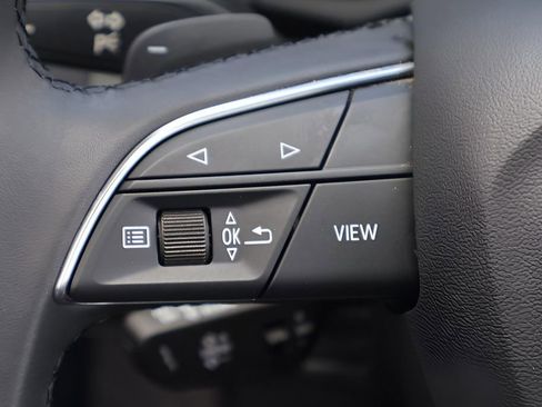 Used 2024 Audi A5 2.0T Premium image 20