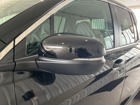 New 2026 Honda Ridgeline RTL image 3