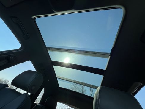 Used 2021 Audi SQ5 Premium Plus image 28