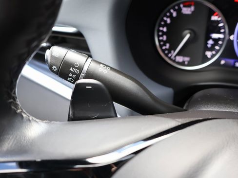 Certified 2024 Buick Enclave Premium image 17