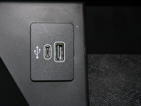 New 2026 Ford F150 Tremor AWD/4WD image 48