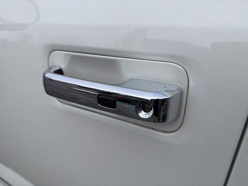 Certified 2021 Ford F350 Platinum image 23