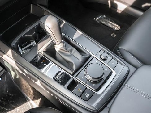 New 2026 MAZDA CX-30 AWD 2.5 S w/ Select Sport Pkg image 33