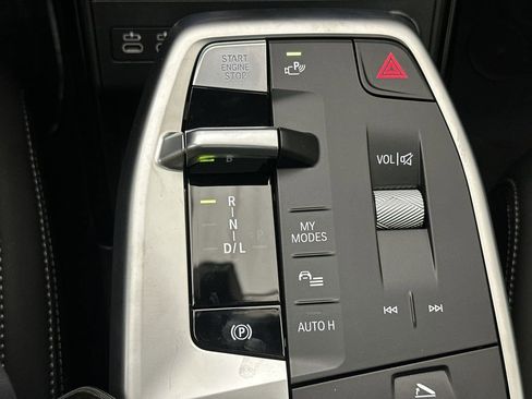 New 2026 BMW X1 xDrive28i w/ Technology Package image 21