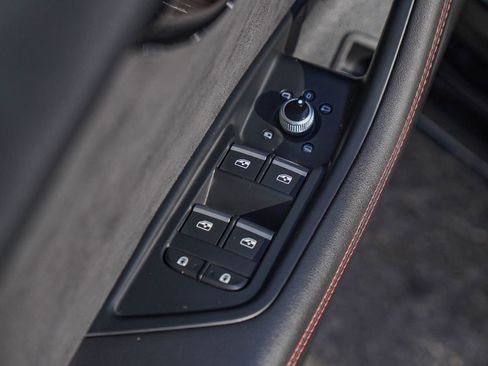 Used 2022 Audi S5 Prestige image 23