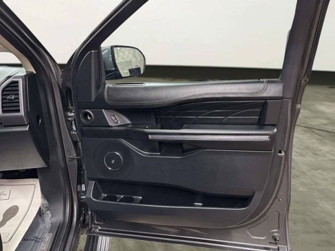 Used 2020 Ford Expedition Platinum AWD/4WD image 23
