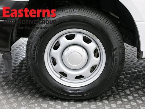 Used 2020 Ford F150 XL RWD image 26