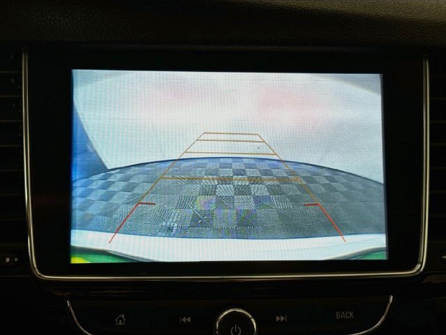 Used 2020 Buick Encore Preferred FWD image 18