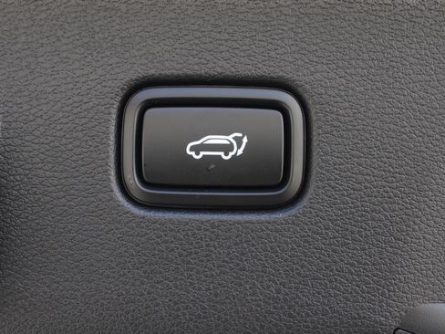 New 2026 Kia Sportage X-Line w/ X-Line Technology Package AWD/4WD image 11