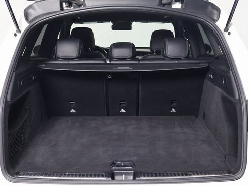 Used 2022 Mercedes-Benz GLC 300 image 14