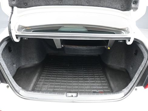 Used 2019 Honda Accord Sport image 45