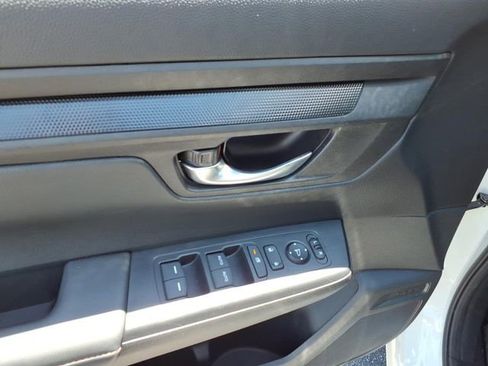 Certified 2024 Honda CR-V Sport image 13