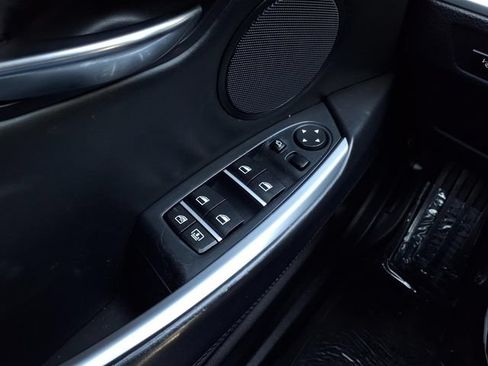 Used 2017 BMW 535i Gran Turismo RWD image 19