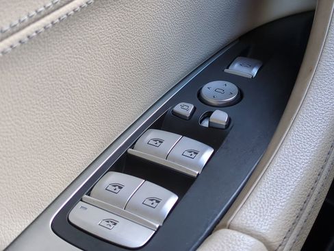 Used 2022 BMW X4 xDrive30i w/ M Sport Package 2 image 24