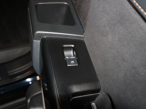 Used 2021 BMW X5 M50i w/ Executive Package AWD/4WD image 31