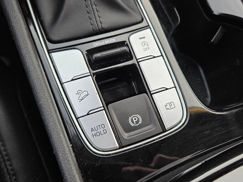 Used 2023 Hyundai Tucson XRT image 24