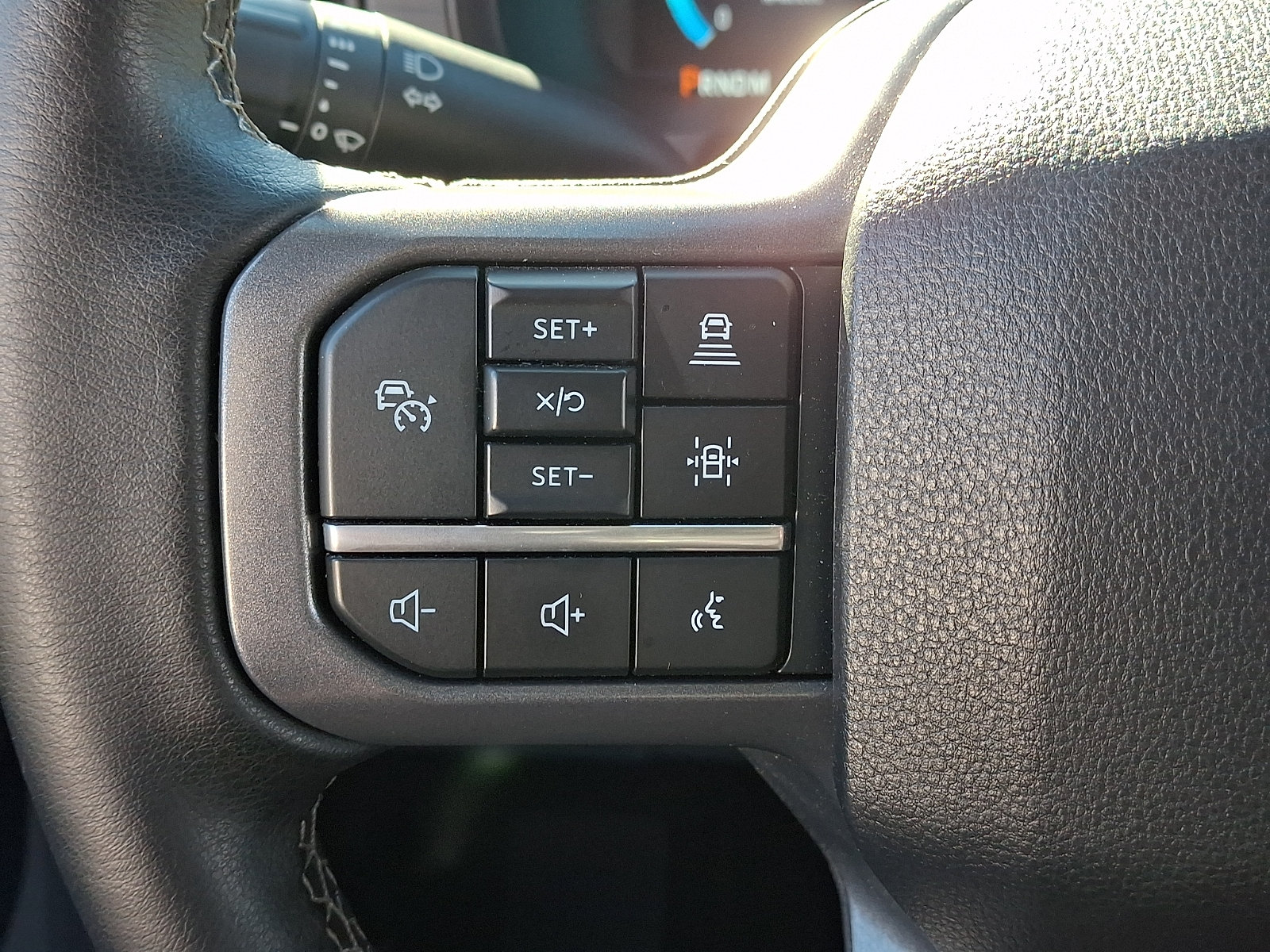 Used 2024 Ford F150 XLT w/ Equipment Group 302A MID AWD/4WD image 28