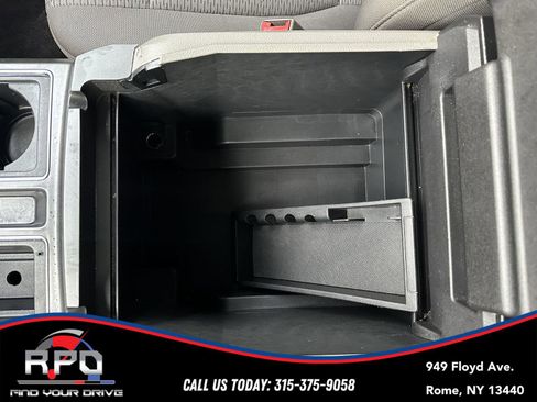 Used 2020 Ford F150 XLT w/ Equipment Group 302A Luxury image 33