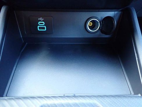 New 2026 Ford Mustang GT Premium image 20