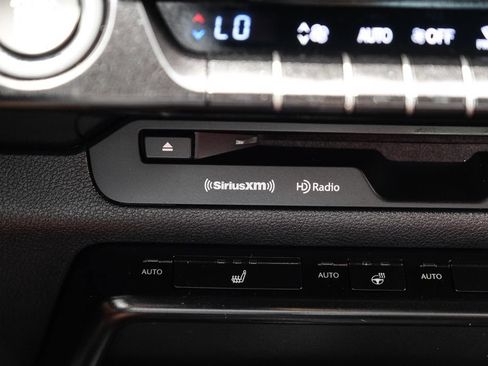 Used 2019 Lexus UX 200 F Sport w/ F Sport Premium Package FWD image 23