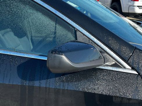 Used 2024 Chevrolet Malibu LT image 9