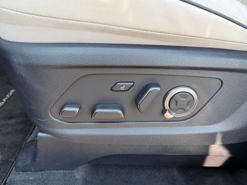 Certified 2023 Hyundai Palisade Calligraphy AWD/4WD image 40