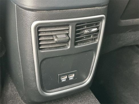 Used 2023 Dodge Charger Scat Pack image 20