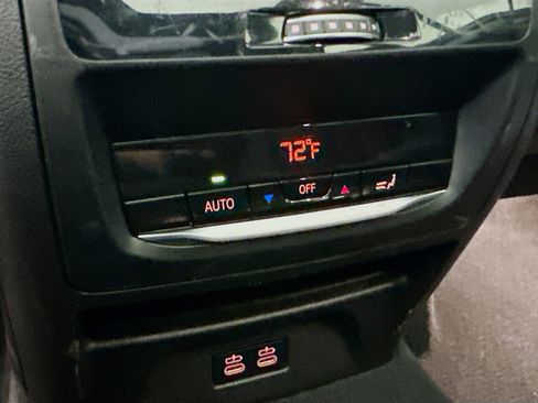 Used 2021 BMW X3 sDrive30i w/ Convenience Package (ZC2) image 29