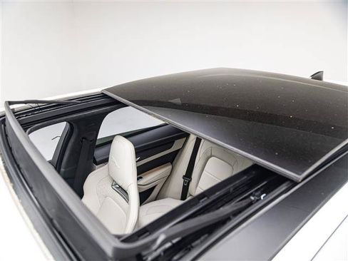 New 2026 Jaguar F-PACE R-Dynamic S AWD/4WD image 14