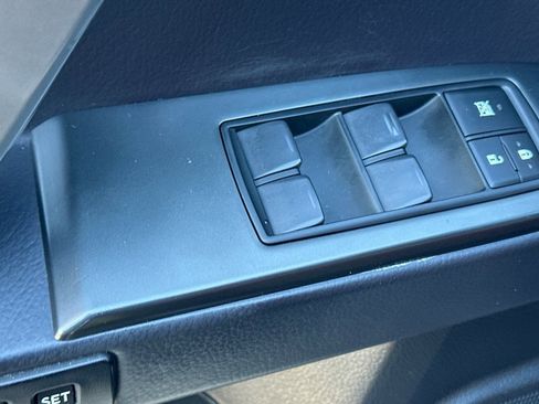 Certified 2023 Lexus GX 460 Premium image 14