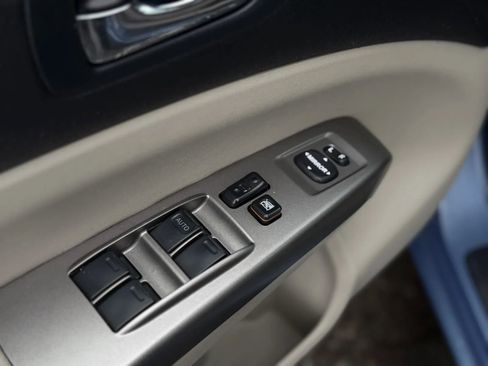 Used 2007 Toyota Prius image 21