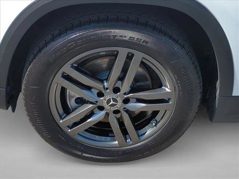 Used 2025 Mercedes-Benz GLA 250 image 23