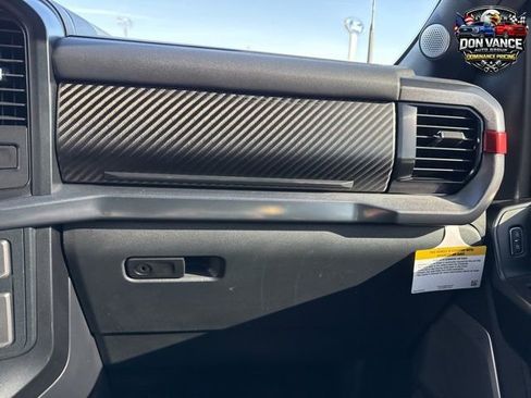 Used 2024 Ford F150 Raptor AWD/4WD image 22