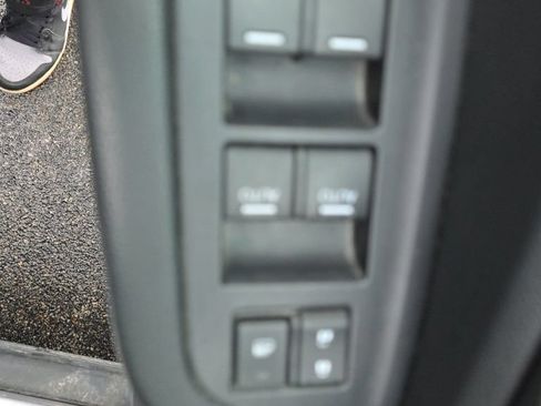 Used 2022 Honda Passport EX-L image 12