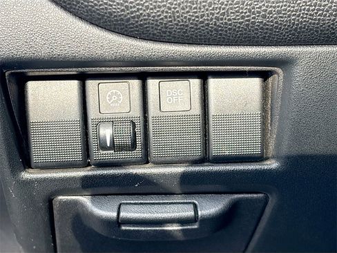 Used 2004 MAZDA RX-8 w/ MT Grand Touring Pkg image 10