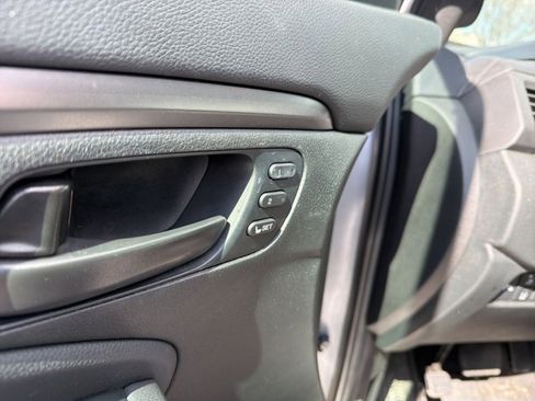 Used 2023 Honda Passport EX-L image 28