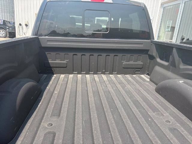 Certified 2023 Ford F150 XLT w/ Equipment Group 302A High AWD/4WD image 8