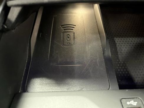 Used 2019 BMW X5 xDrive40i w/ Premium Package 2 image 27