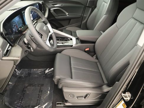 New 2026 Audi Q5 Prestige AWD/4WD image 22