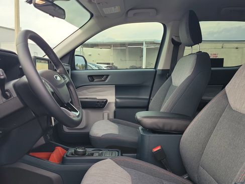 Used 2023 Ford Maverick XLT w/ XLT Luxury Package image 21