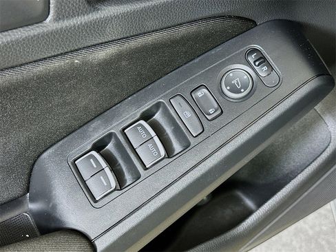 Used 2022 Honda Civic Sport image 15